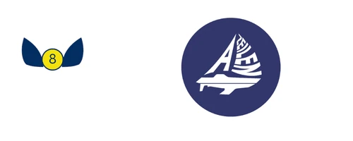 A-Zeilen