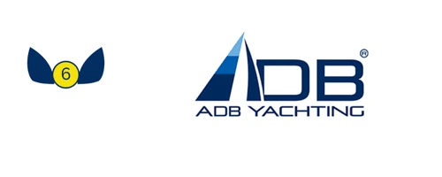 ADB Yachting