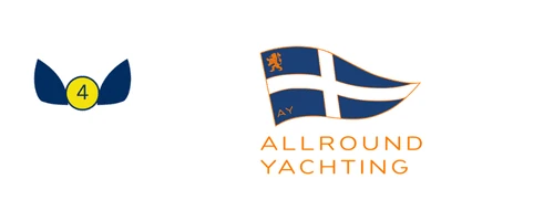 Allround Yachting