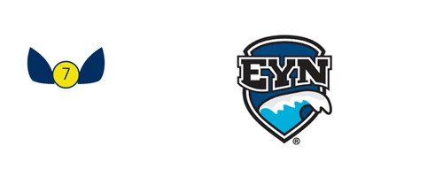 EYN Lelystad