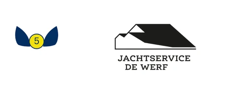 Jachtservice De Werf