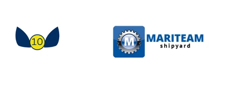 Mariteam Shipyard