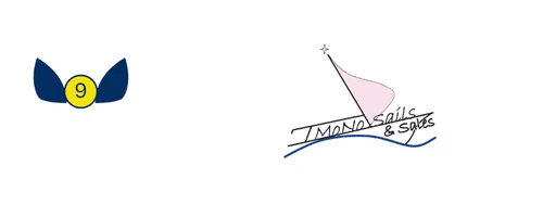 Mono Sails & Sales