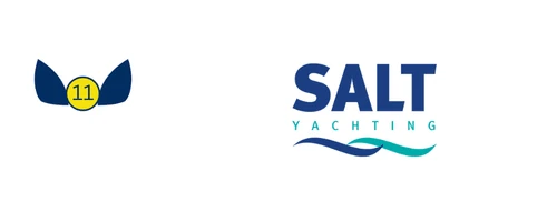 Salt Yachting