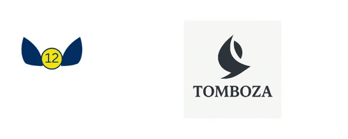 Tomboza Zeilzeker