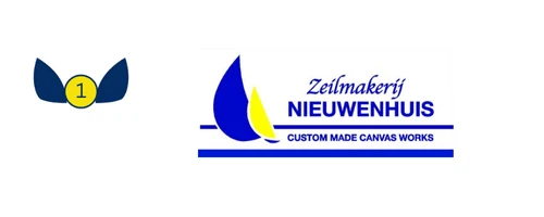 Zeilmakerij Nieuwenhuis