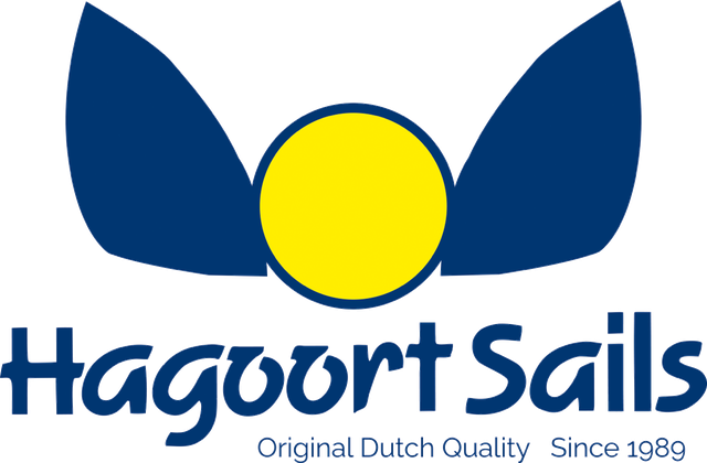 Hagoort Sails