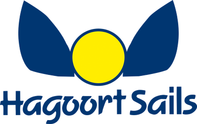 Hagoort Sails