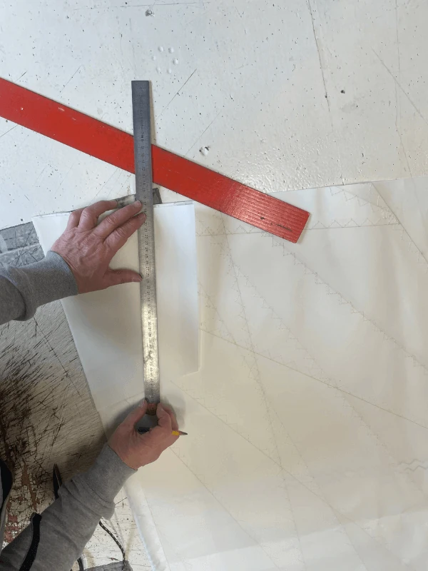 Reparatie en onderhoud